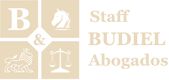 Staff Budiel Abogados